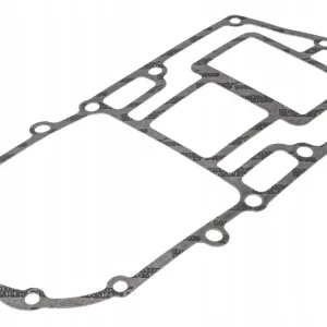 Bezpieczna płatność Uszczelka cylindra oryginalnego Athena, Johnson Evinrude 4 cyl. 120-140 HP