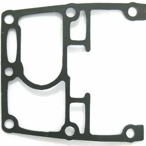 Premium Uszczelka cylindra oryginalnego Athena do Johnson Evinrude 60 65 70 75 HP