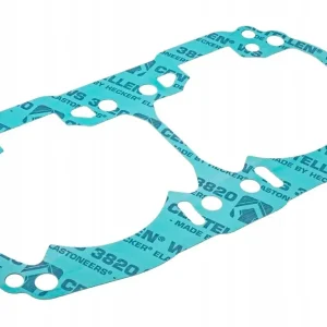 Premium Uszczelka cylindra oryginalnego Athena, 0,60mm, Sea Doo GSX 900 98