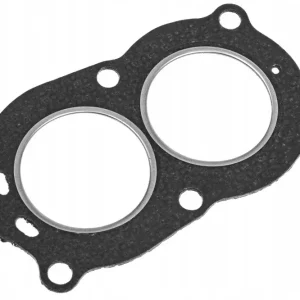 Uszczelka głowicy oryginalnej Athena, Johnson Evinrude 3 HP, 4 HP / 332010 Tani