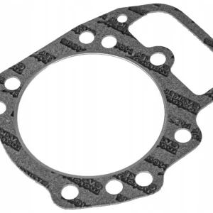 Uszczelka głowicy oryginalnej Athena Volvo Penta (silniki MD54, MD5B, MD5C) Nowość