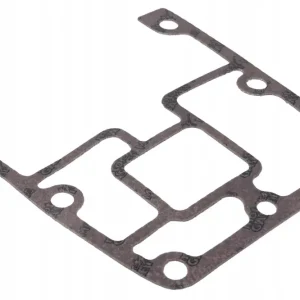 Uszczelka cylindra oryginalnego Athena do Johnson Evinrude 60 HP / 329828 Ekspresowa dostawa