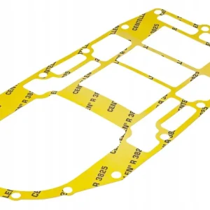 Uszczelka cylindra oryginalnego Athena, Johnson Evinrude 250-300 HP Popularny