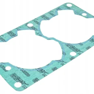 Rabat Uszczelka cylindra oryginalnego Athena, Suzuki Tigershark 770