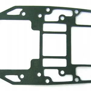 Uszczelka cylindra oryginalnego Athena, Johnson Evinrude 2,7 / 3,0 l. 6 cyl Szybka dostawa