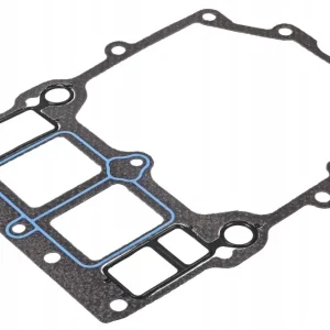 Uszczelka cylindra oryginalnego Athena, Yamaha Marine 150-175-200 HP 00-18 Autentyczny