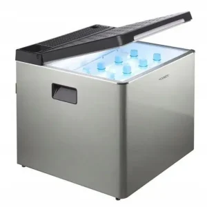 Lodówka absorpcyjna CombiCool ACX 40 12V/230/Gaz - Popularny