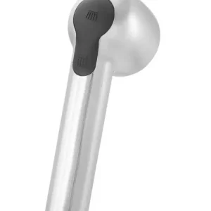 SŁUCHAWKA DO BATERII KUCHENNEJ 2 STRU CHROM QLKA Promocja