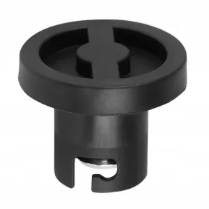 Najlepsza cena Carmotion 5904378586461 korek wlewu