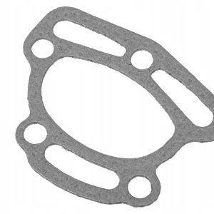 Szybka dostawa Uszczelka wydechu Athena, Rotax Sea Doo 290931650 290931652 290931653