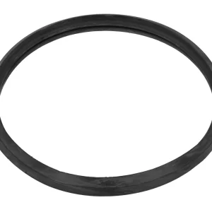 Sea-Doo Spark Uszczelka neoprenowa 293200134 Autentyczny