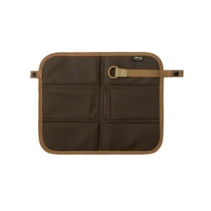 Helikon-Tex Siedzisko Vagabond Earth Brown Clay Wysoka jakość