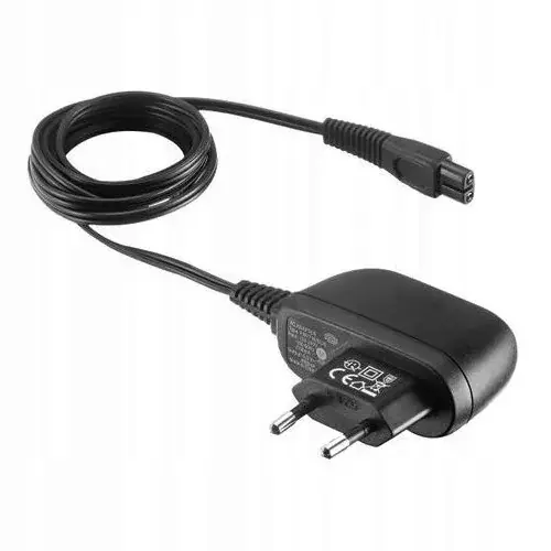 Zwrot pieniędzy Ładowarka KARCHER 2.633-107.0