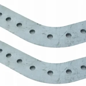 Uchwyt dziobowy dziobnica wspornik dziobnicy wyciągarki wciągarki łodzi Ekspresowa dostawa