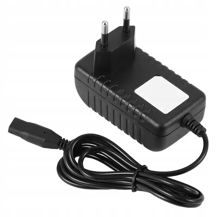 Nowość Ładowarka myjki do okien Karcher WV1 WV2 WV5 KV4 KB5 WV60 WV71 WV 75