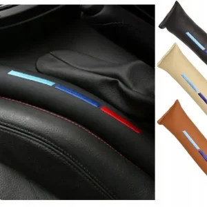 Wypełnienie między siedzeniami wypełniacz BMW Nowość