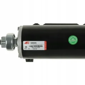 Nowy rozrusznik EVINRUDE E150 E155 E175 E185 E200 E225 E235 2.5 2.6 2.7 Oryginalny