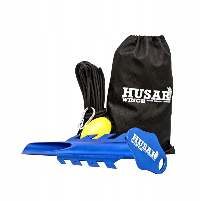 Popularny Kotwica aluminiowa plażowa do łodzi, motorówki, skutera wodnego