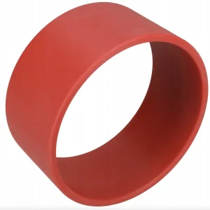 Wear Ring plastikowy Sea Doo 130 Autentyczny