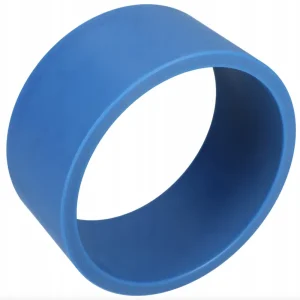 Kup teraz Wear Ring plastikowy Sea Doo GTI 90