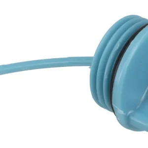 Wysoka jakość Korek spustowy z oringiem do skuterów wodnych Sea-Doo GTI GTX RXP SPARK