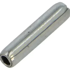 Zwrot pieniędzy Tuleja łącząca