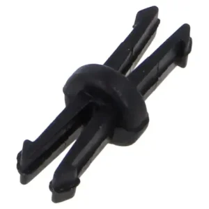 Tuleja łącząca Tani