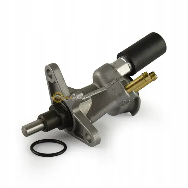 Pompka paliwa Deutz 04287127 04103338 04103662 Niska cena