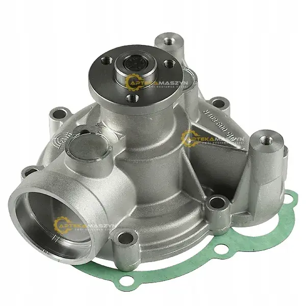 Pompa wody Deutz BF4M1013 BF4M1013C BF4M1013E 7/3 Oferta limitowana