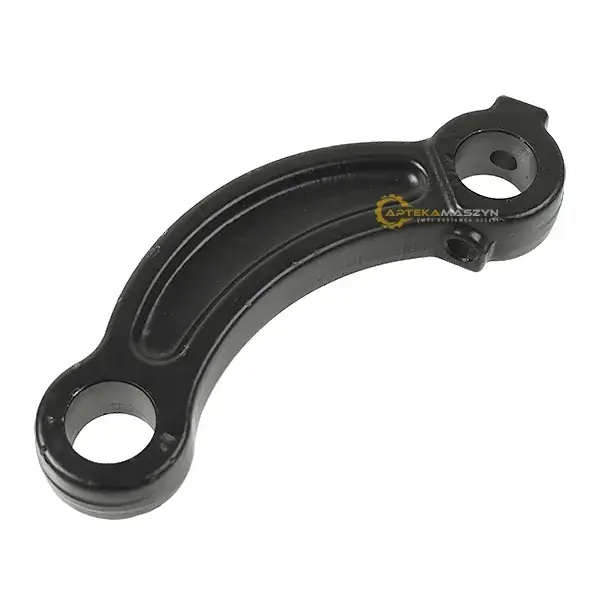 Tylko dziś Łącznik łyżki JCB 8015 8017 8008CTS 8010CTS 141mm