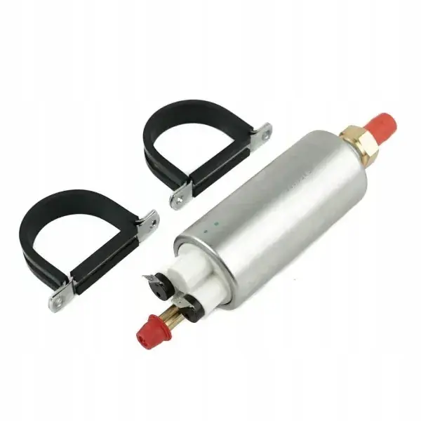 Zamów teraz Pompka paliwa Deutz D2.9 L4 TD2.9 L4 TCD2.9 L4 - 12V