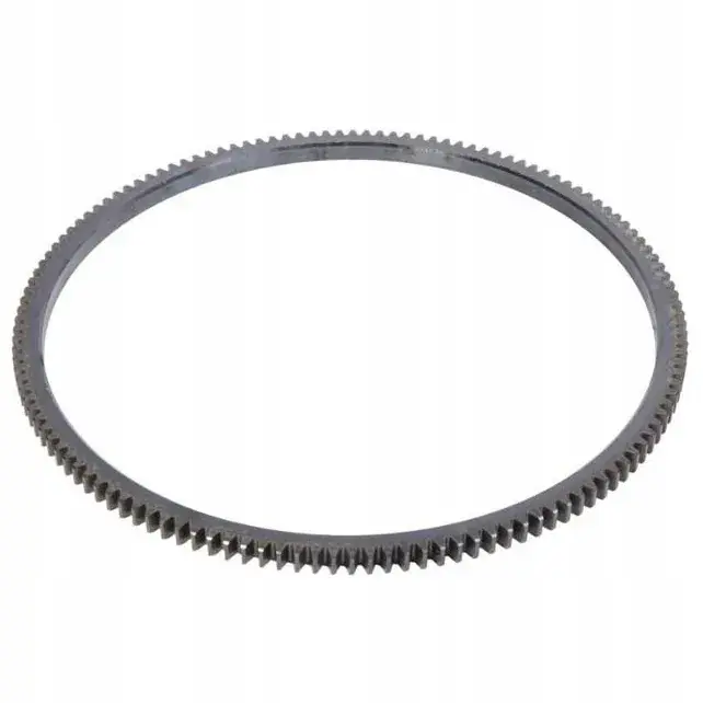 Zamów teraz Wieniec Deutz BF4L1011F BF4L1011FT 133 zęby