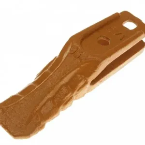 ZĄB JCB MINIKOPARKA DWUSTRONNY TYP SHARK 1,20kg Zamów teraz