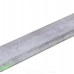 Wysoka jakość LEMIESZ ŁYŻKI HB300 150X16MM 2,5-METR KOPARKO-ŁADOWARKI SPYCHARKI RÓWNIARKA