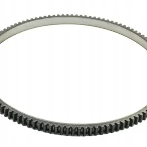 Zwrot pieniędzy Wieniec koła zamachowego DEUTZ F2L1011F F3L1011 F4L1011