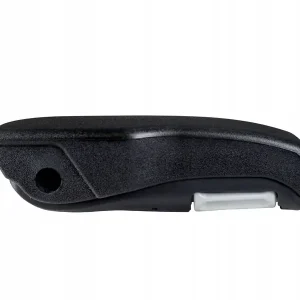 Bezpieczna płatność Podłokietnik 80x320mm prawy fotela Grammer MSG90.3 Arizona Chicago Amarillo