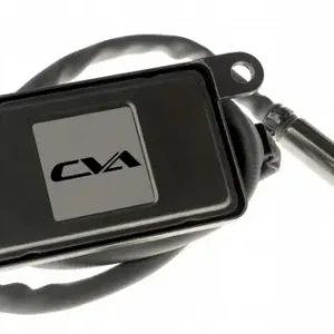 Bezpieczna płatność CZUJNIK NOX TLENKU AZOTU DPF KOPARKA KOŁOWA GĄSIENICOWA SPYCHARKA CAT