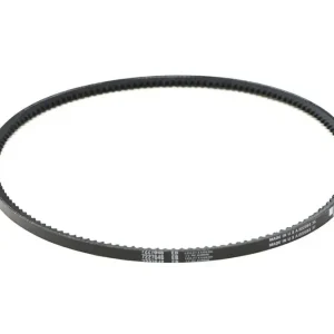 BOBCAT 7227648 PASEK oryginalna część Oferta limitowana