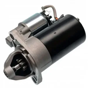 Wyprzedaż ROZRUSZNIK 12V MINIKOPARKA JCB 8014, 8015, 8016, 8017, 8018, 8020