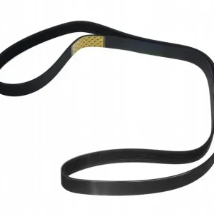 Zwrot pieniędzy PASEK WIELOROWKOWY ALTERNATORA/POMPA WODY ŁADOWARKA TELESKOPOWA JCB