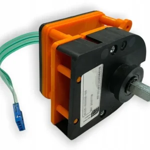 Zamów teraz Potencjometr gazu jazdy akcelerator LINDE STILL OM PIMESPO FIAT