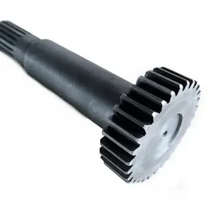 Wałek napędu JCB JS200 - JS220 Hydromotor Reduktor 20/951592 Wyprzedaż