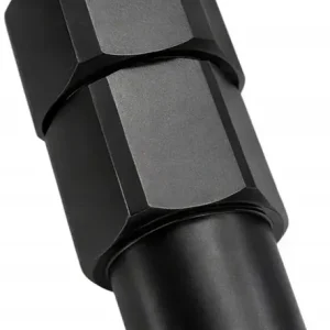 Zawór ciśnienia paliwa wtryskiwacza PERKINS MASSEY FERGUSON T417873 Bezpieczna płatność