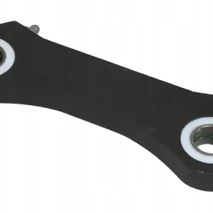 Bezpieczna płatność Wspornik JCB 458/M9602 458M9602