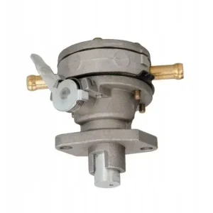 Wysoka jakość Pompka paliwa YANMAR 4TNE84 4TNV84 4TNE88 4TNV88