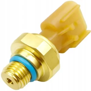 Wyprzedaż Czujnik ciśnienia CUMMINS 4928593 4087987 4921748 4903276