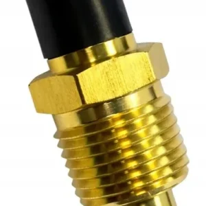 Wyprzedaż Czujniki temperatury wody CAT 420D 416D 428D 424B 430D 442 LUBLIN