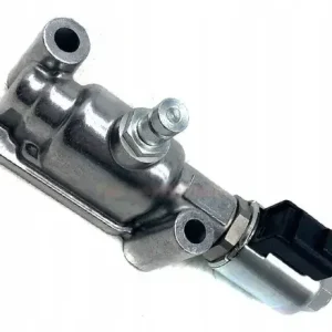 Bezpieczna płatność Zawór Regulujący do CAT