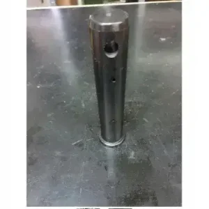 Autentyczny Sworzeń łyżka JCB mini 160X30