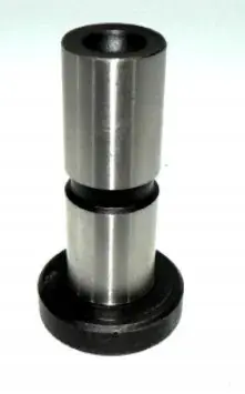 Zwrot pieniędzy Popychacz Zaworu LIEBHERR D9306 D9308 D9406 D9408